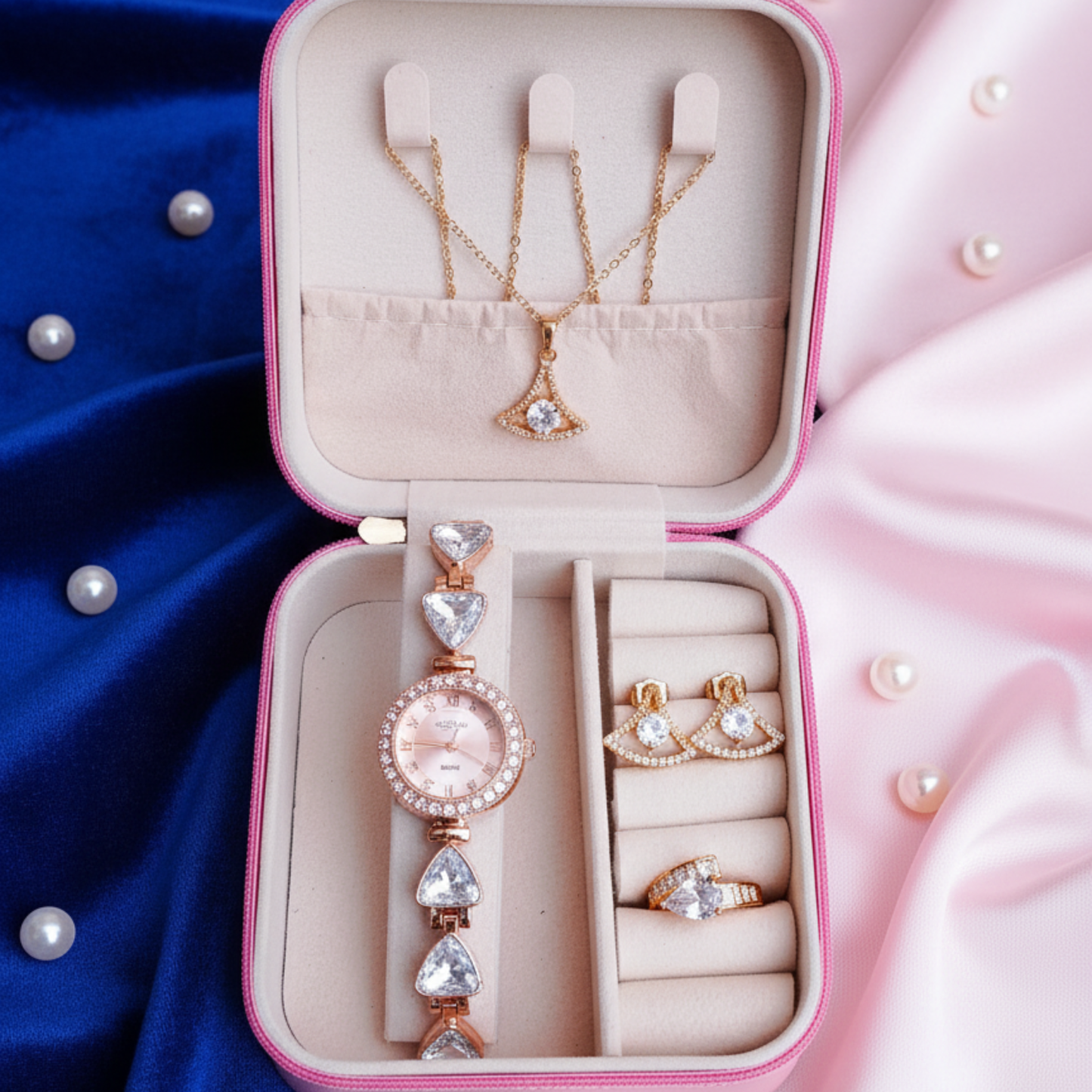 Elegant Gift Collection