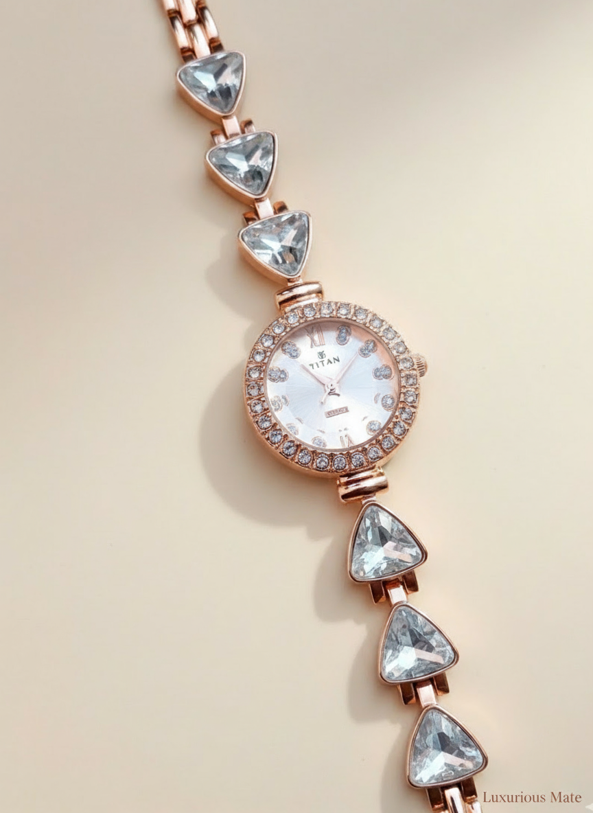 Elegant Gift Collection