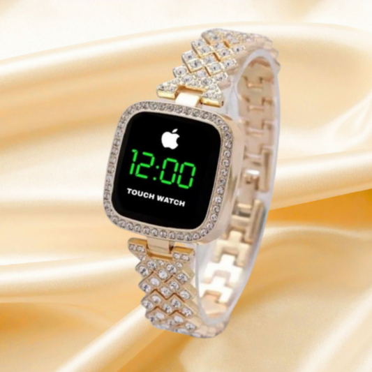 Luxury Watch For Women