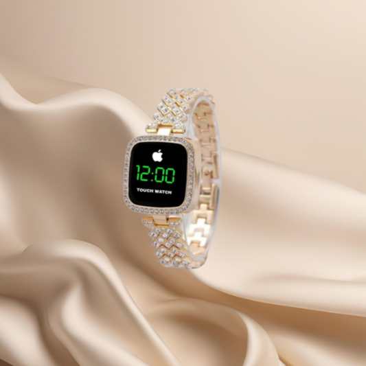 Luxury Watch For Women