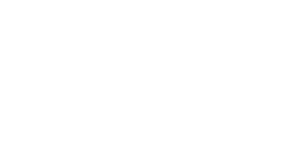 Luxurious Mate